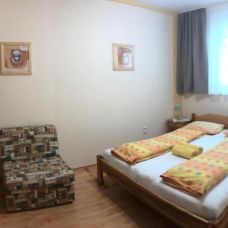 Apartmany Bea Donovaly Exterior photo
