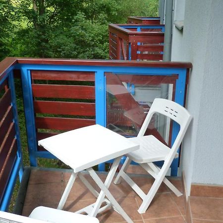 Apartmany Bea Donovaly Exterior photo