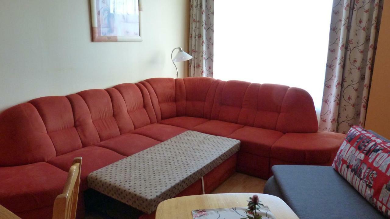 Apartmany Bea Donovaly Exterior photo